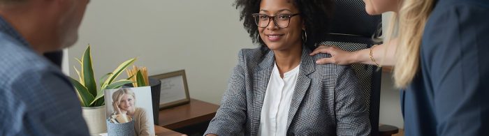 business-9978145_1280